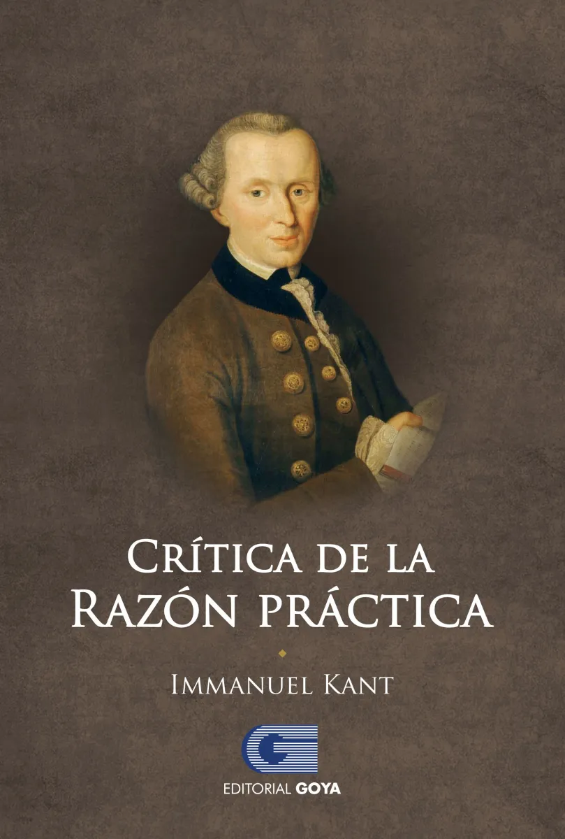 CRITICA DE LA RAZON PRACTICA  35_4*100_10*200