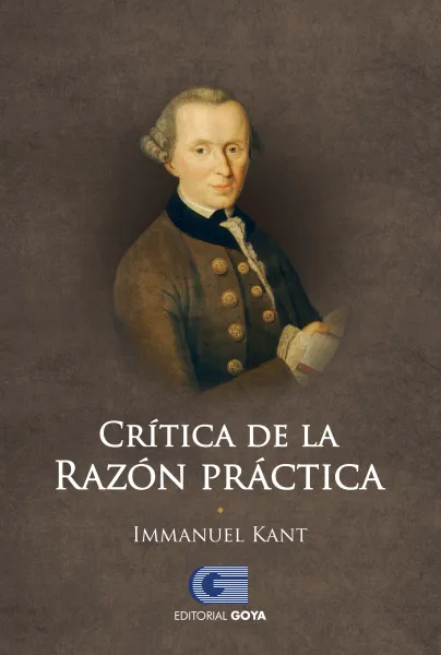 CRITICA DE LA RAZON PRACTICA  35_4*100_10*200