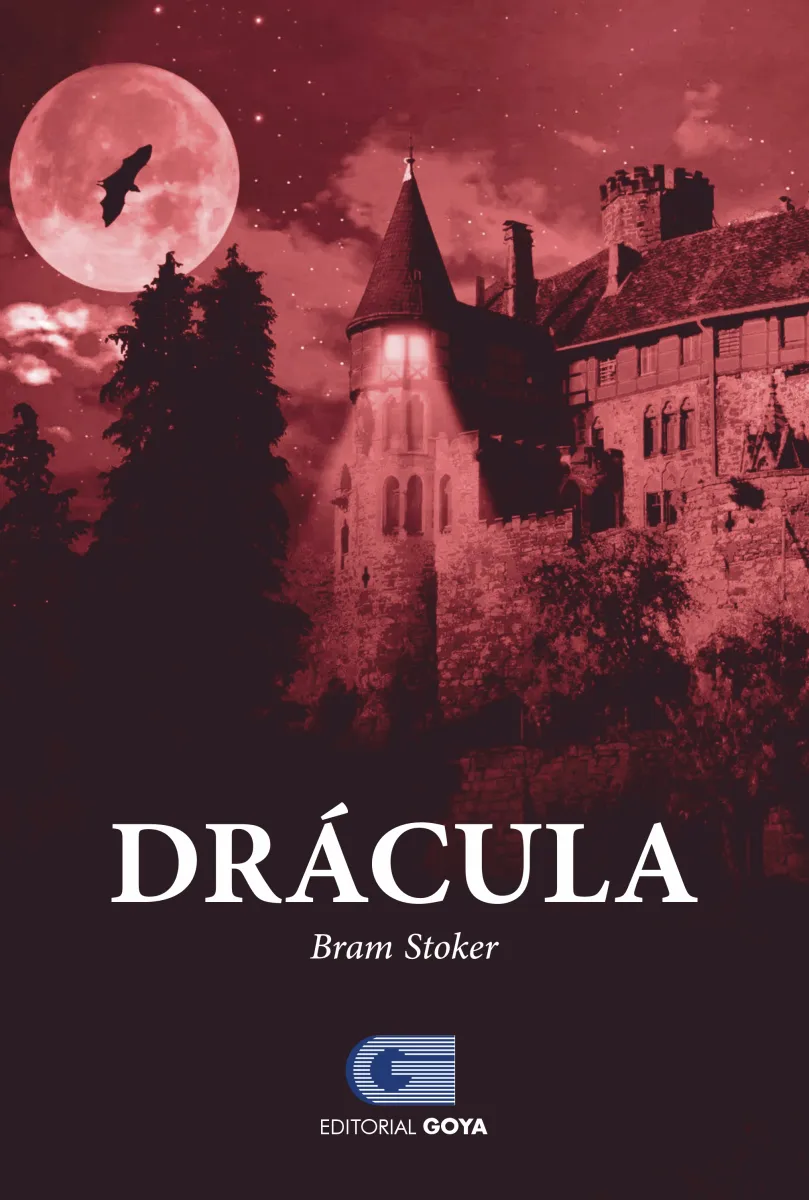 DRACULA 35_4*100_10*200