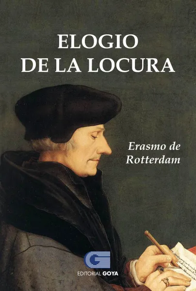 ELOGIO DE LA LOCURA  35_4*100_10*200