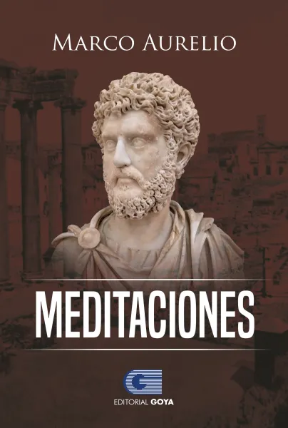 MEDITACIONES