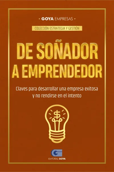 DE SOÑADOR A EMPRENDEDOR 35_4*100_10*200