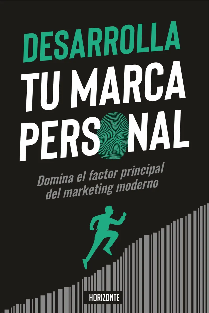 DESARROLLA TU MARCA PERSONAL  35_4*100_10*200