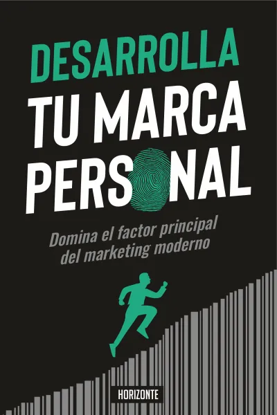 DESARROLLA TU MARCA PERSONAL  35_4*100_10*200