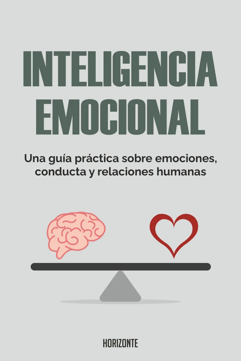 INTELIGENCIA EMOCIONAL HORIZONTE 35_4*100_10*200