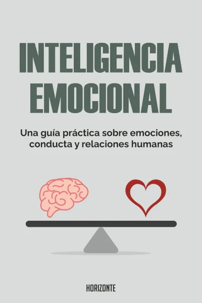 INTELIGENCIA EMOCIONAL HORIZONTE 35_4*100_10*200