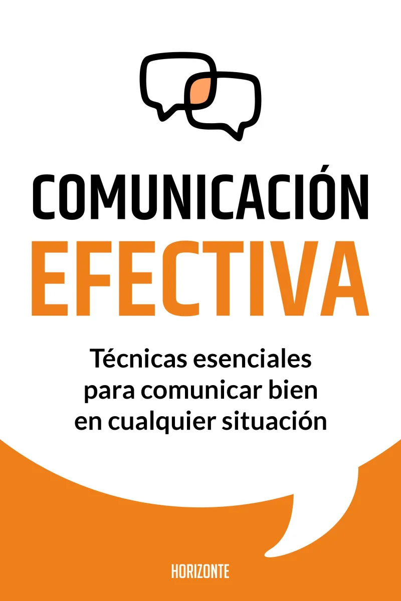 COMUNICACION EFECTIVA  35_4*100_10*200