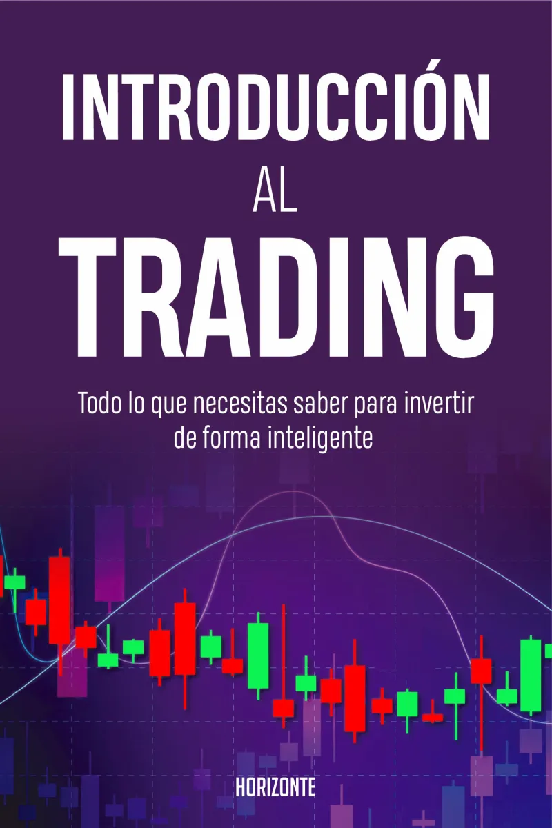 INTRODUCCION AL TRADING  35_4*100_10*200