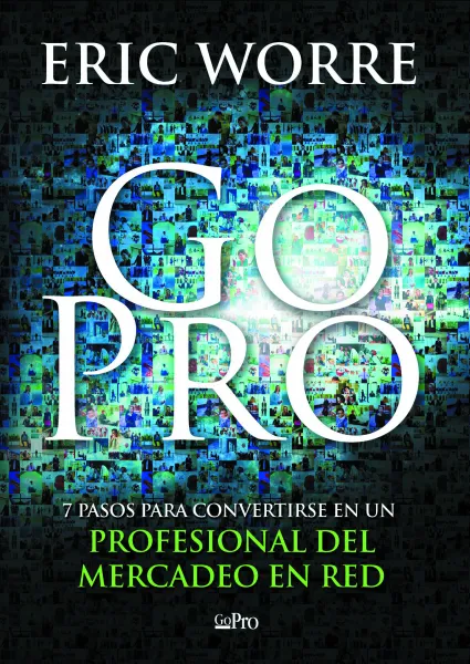 GO PRO #2*200