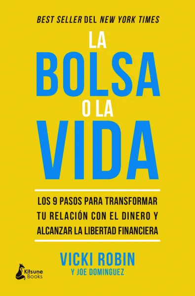 LA BOLSA O LA VIDA & 3X250