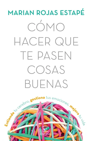 COMO HACER QUE TE PASEN COSAS BUENAS #