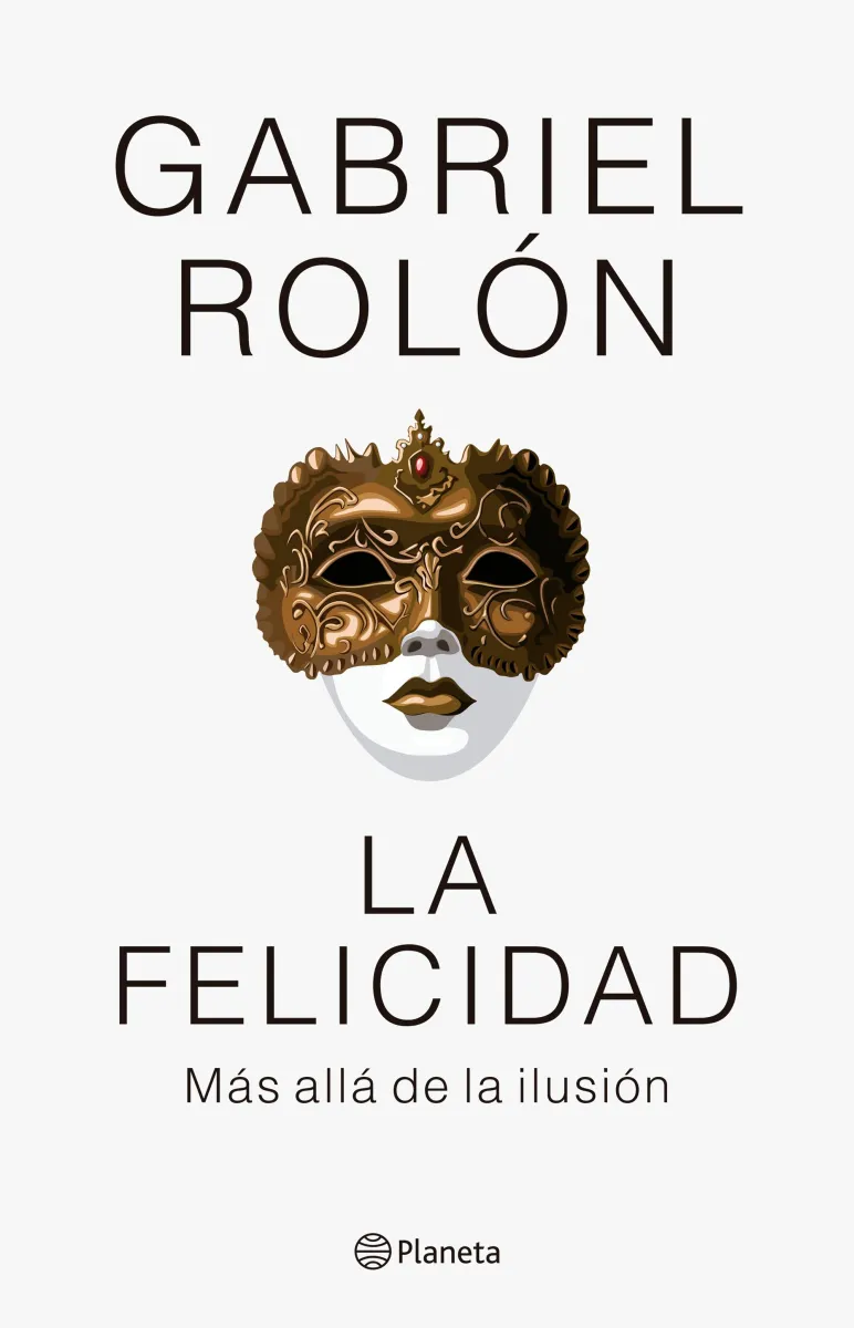 LA FELICIDAD 