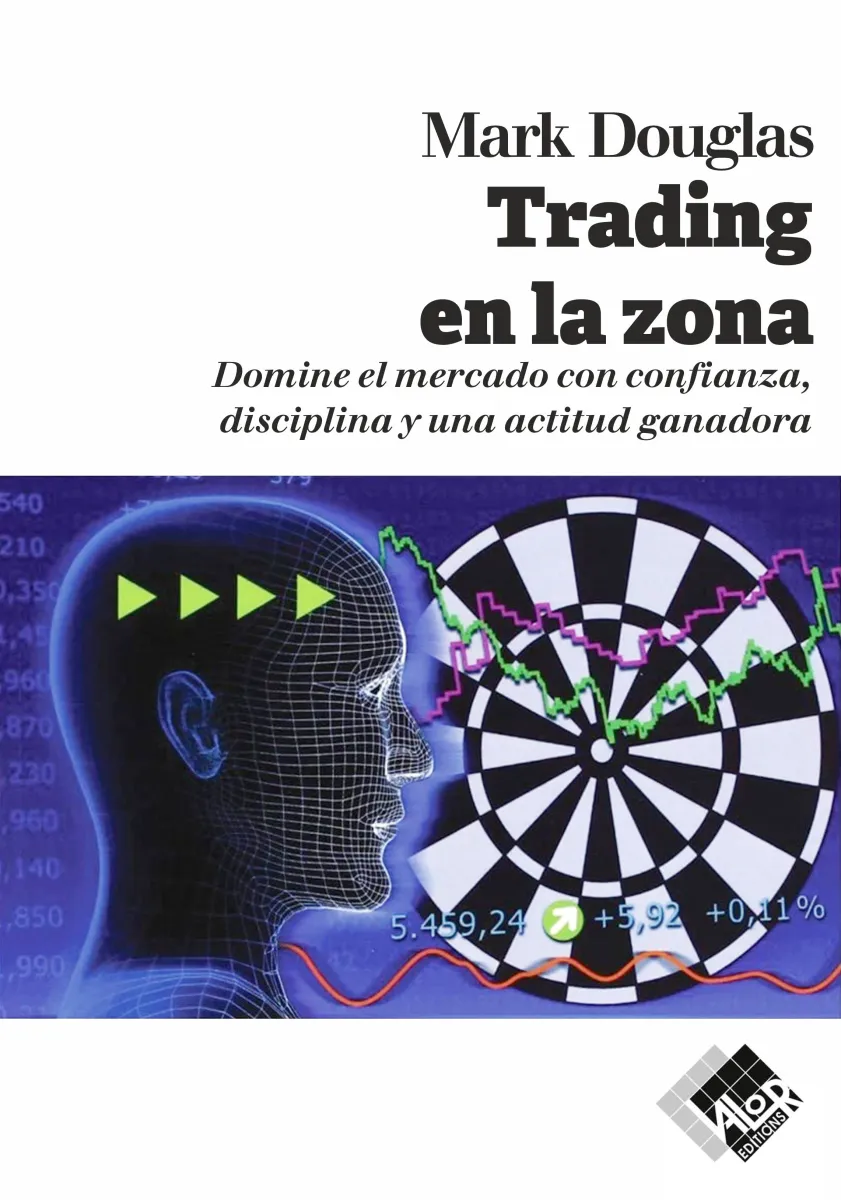 TRADING EN LA ZONA 