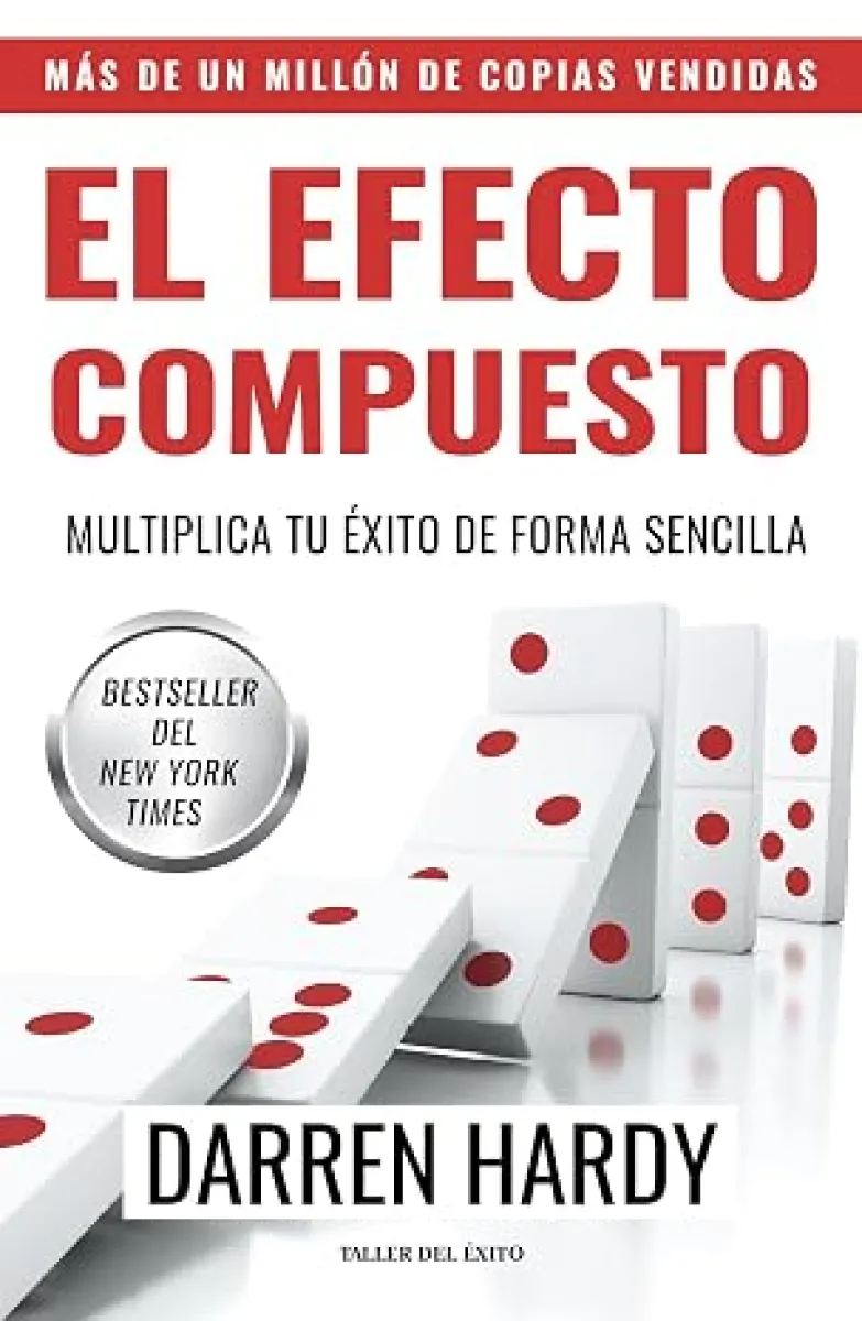 EL EFECTO COMPUESTO