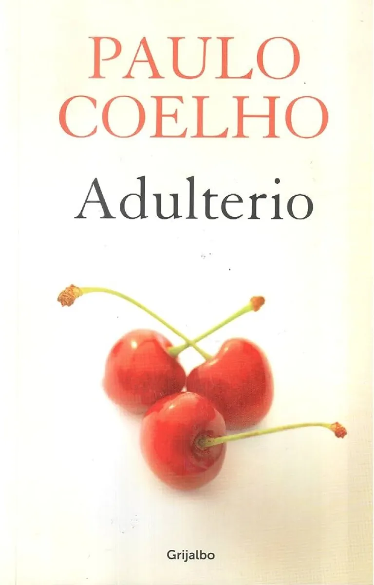 ADULTERIO