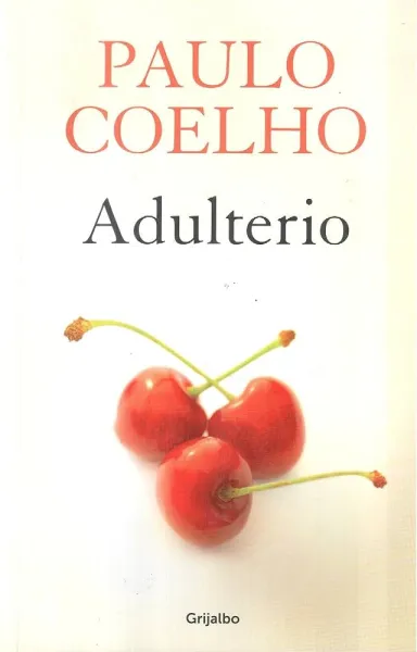 ADULTERIO