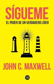 ¡RESISTE! COMO LIDERAR EN LA ADVERSIDAD