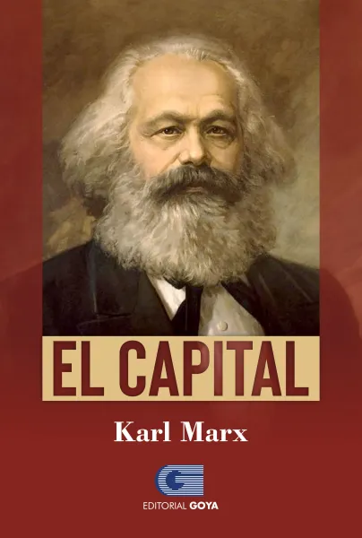 EL CAPITAL  35_4*100_10*200