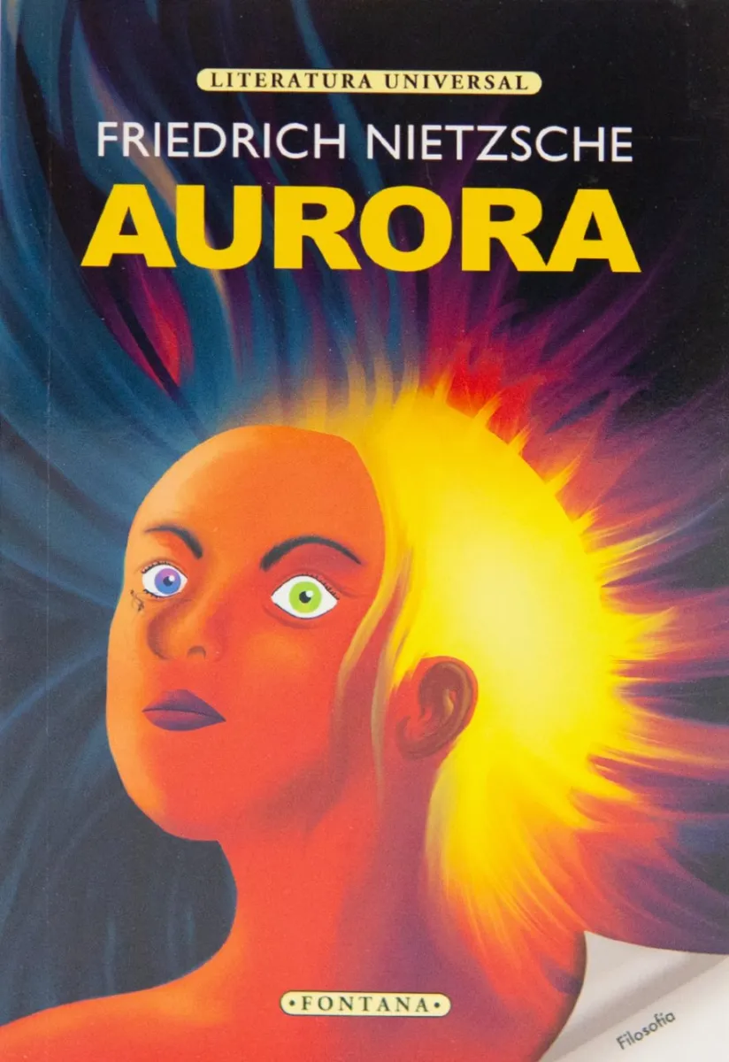 AURORA