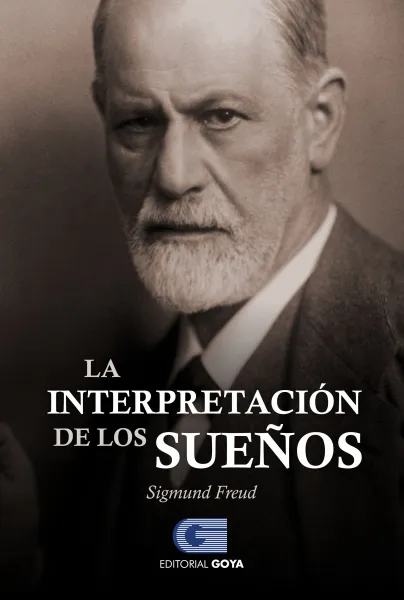 LA INTERPRETACION DE LOS SUEÑOS