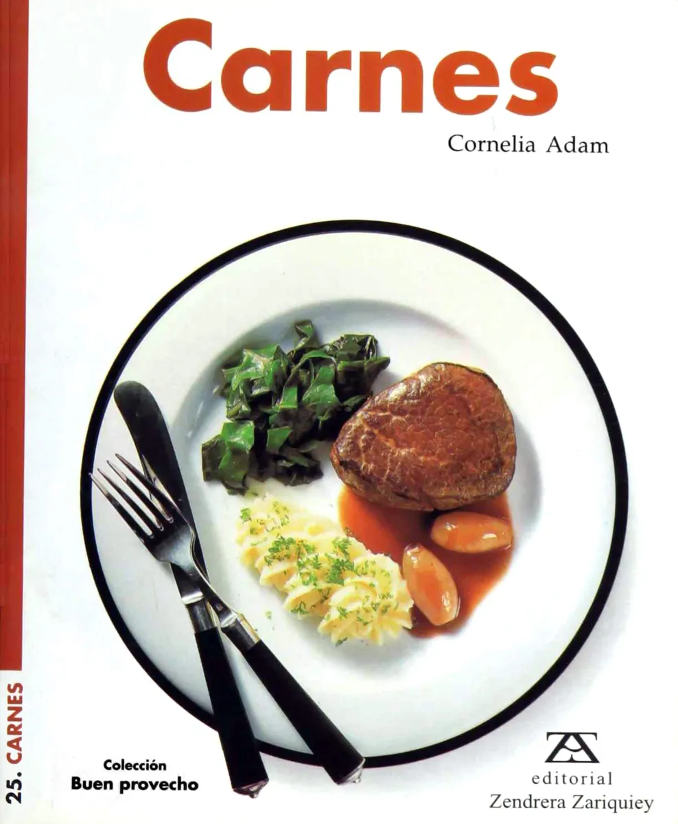 CARNES