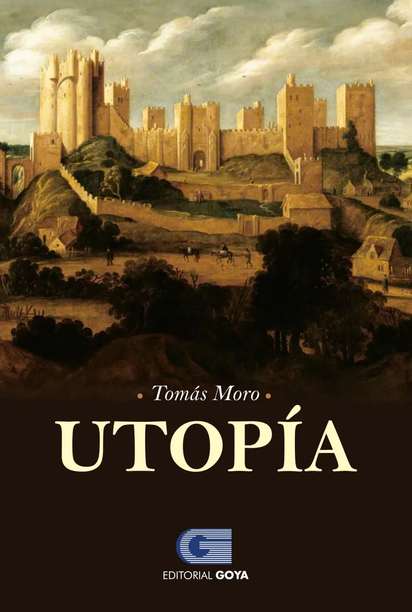 UTOPIA