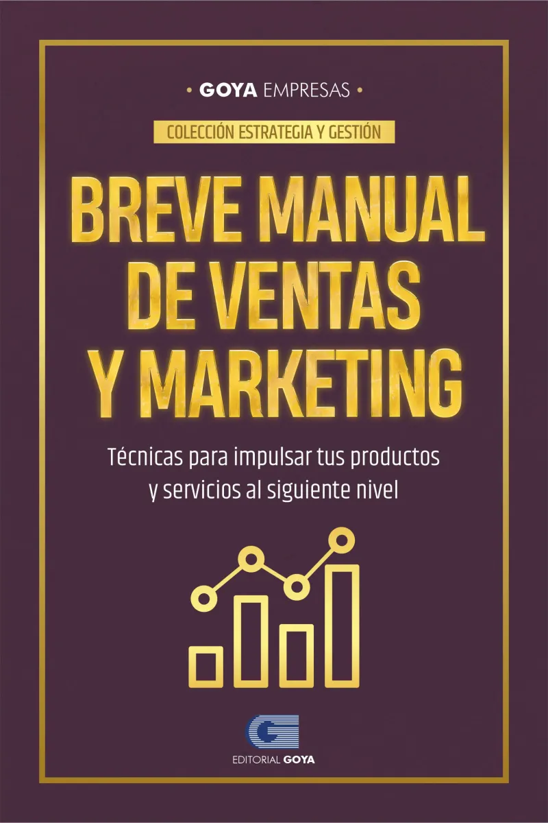 BREVE MANUAL DE VENTAS Y MARKETING 35_4*100_10*200