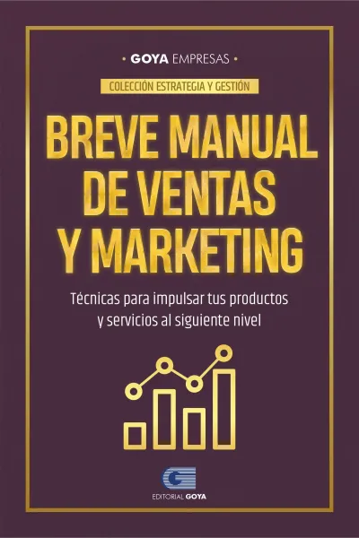 BREVE MANUAL DE VENTAS Y MARKETING 35_4*100_10*200