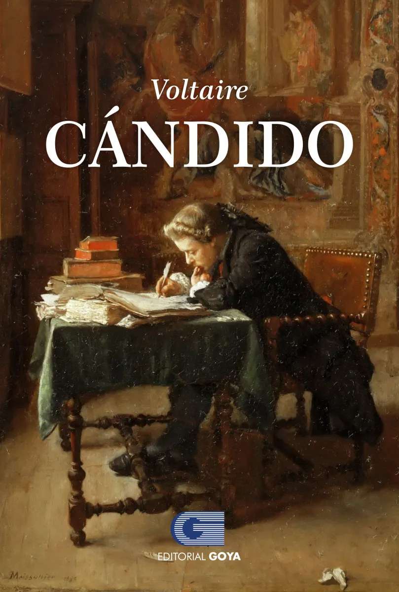 CANDIDO 35_4*100_10*200